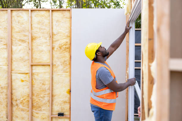 North Tunica, MS Insulation Contractor Company